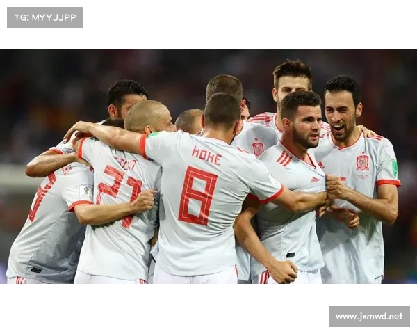 西班牙对伊朗赛事 西班牙对伊朗视频