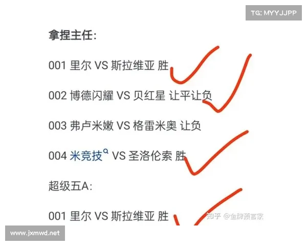 赛事推荐足球分析_足球赛事分析预测