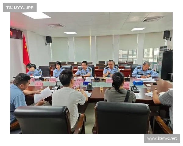 赛事监督应负责哪些基本的任务