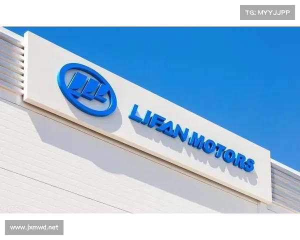 重庆当代力帆是什么企业