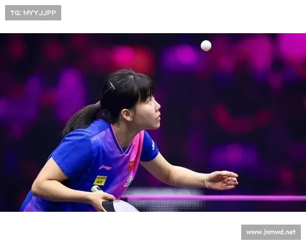 雷文杰这个名字怎么样_雷文杰未来赛事征程全面揭晓日后巅峰对决再创辉煌篇章