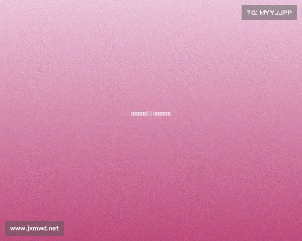 电子竞技中国03-电子竞技中国队