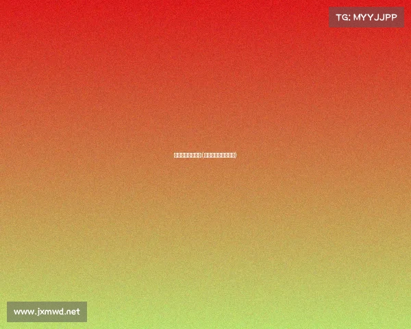 电子竞技最有钱的(电子竞技最有钱的人)