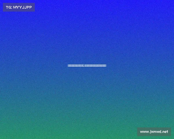 电子竞技能赢多少钱一个,电子竞技出来大概一个月工资多少