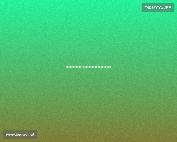 电子竞技选电子竞技选手(《天赋战将：解码电竞选手的巅峰之路》)