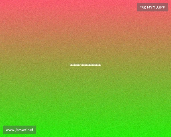 黔东南电子竞技-黔东南州电子科技职业技术学校